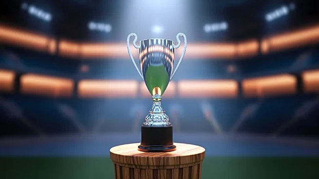 Louisville Kings Secure UFL Championship in Inaugural Season