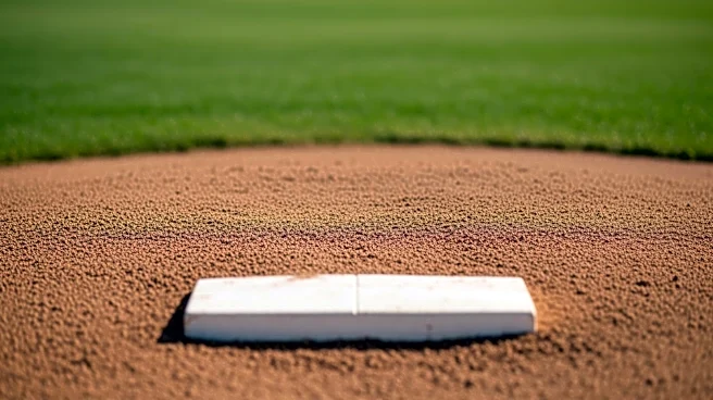 Ben Joyce of the Angels Resumes Mound Work Amid Recovery