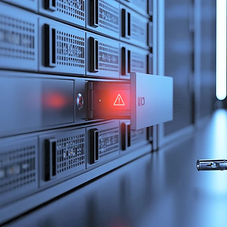 Splunk Enterprise Vulnerability Allows Unauthenticated Code Execution, Urgent Fixes Released
