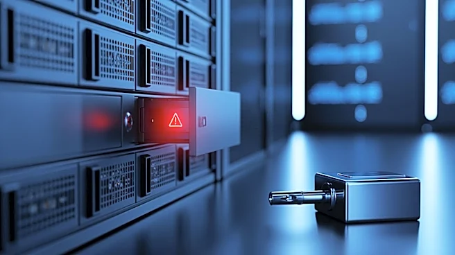 Splunk Enterprise Vulnerability Allows Unauthenticated Code Execution, Urgent Fixes Released