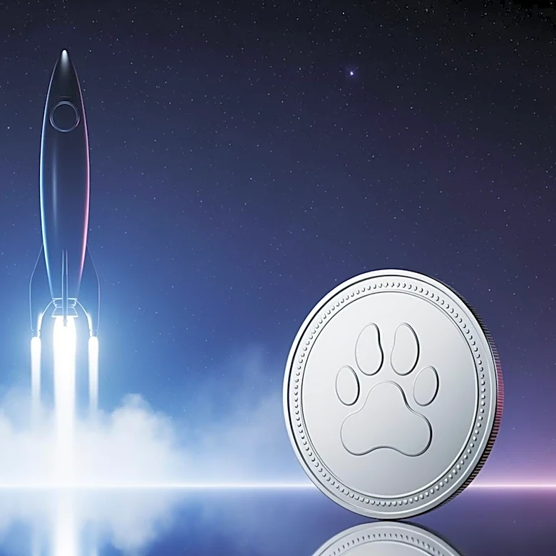 Speculation Around SpaceX IPO Boosts Dogecoin Price Amid Market Consolidation