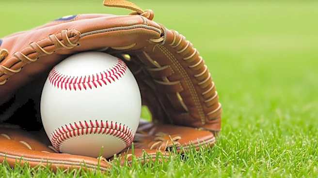 Pirates End Marlins' Winning Streak with 3-2 Victory
