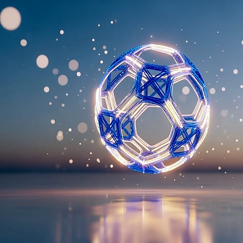 Psychologists Explain Why Soccer Brings Happiness to Fans During World Cup