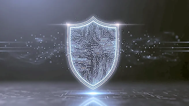 Lloyds Banking Group Utilizes AI to Combat Financial Fraud