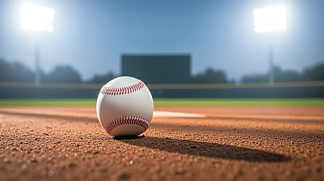 Miami Marlins Secure Victory Over Pirates with Strong Performance