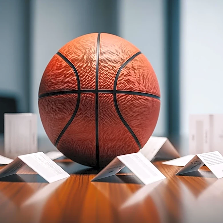 Minnesota Timberwolves Insider Clarifies Trade Rumor Misinterpretations