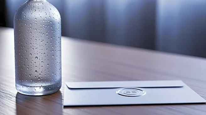 Celsius Holdings Under Investigation by Texas Attorney General