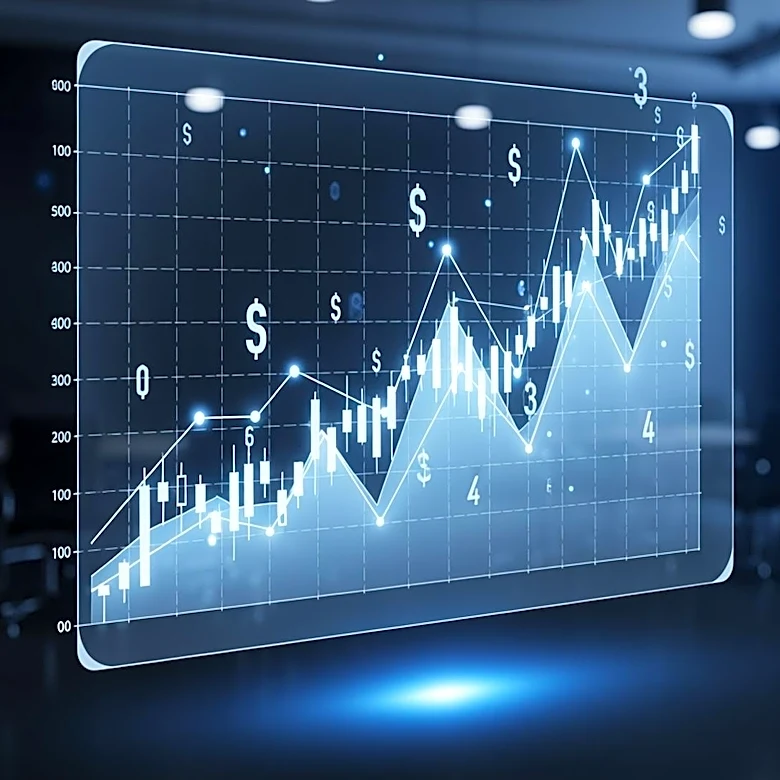 Goldman Sachs Identifies Nvidia and Other Stocks with Growth Potential
