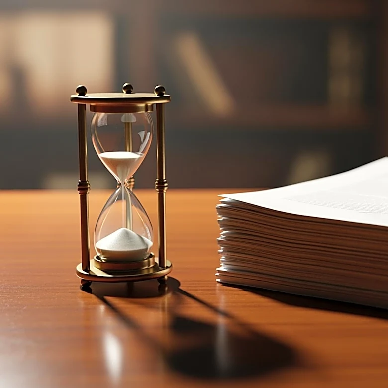 Rosen Law Firm Urges Babcock  Wilcox Investors to Act Before Class Action Deadline