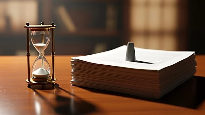 Rosen Law Firm Urges Babcock  Wilcox Investors to Act Before Class Action Deadline