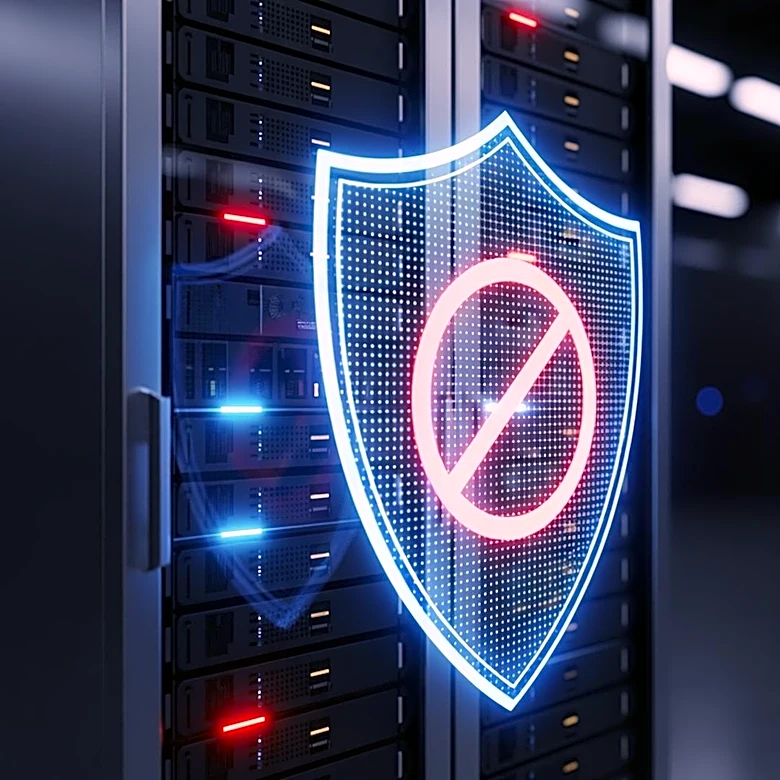 U.S. Government Halts Anthropic's AI Models Over Security Concerns