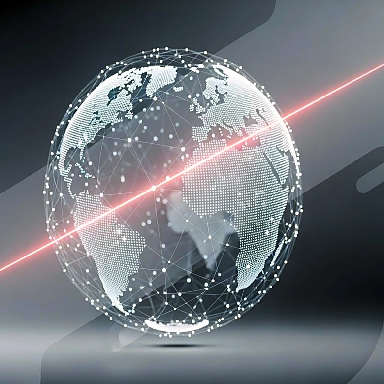 Meta Begins Unwinding $2B Manus Acquisition Following Beijing's Divestiture Order