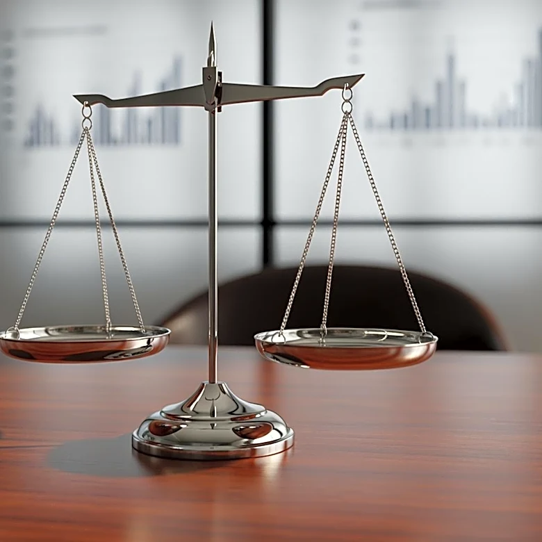 Calix Faces Securities Class Action Lawsuit Over Misleading Financial Statements