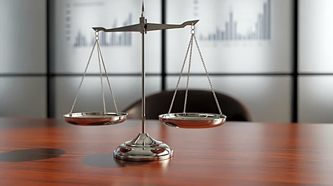 Calix Faces Securities Class Action Lawsuit Over Misleading Financial Statements