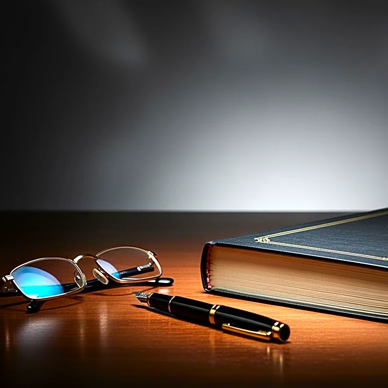 Veritone Faces Securities Class Action for Misleading Financial Reporting