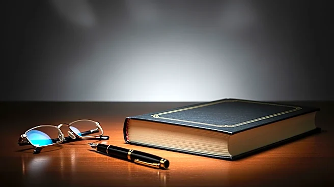 Veritone Faces Securities Class Action for Misleading Financial Reporting