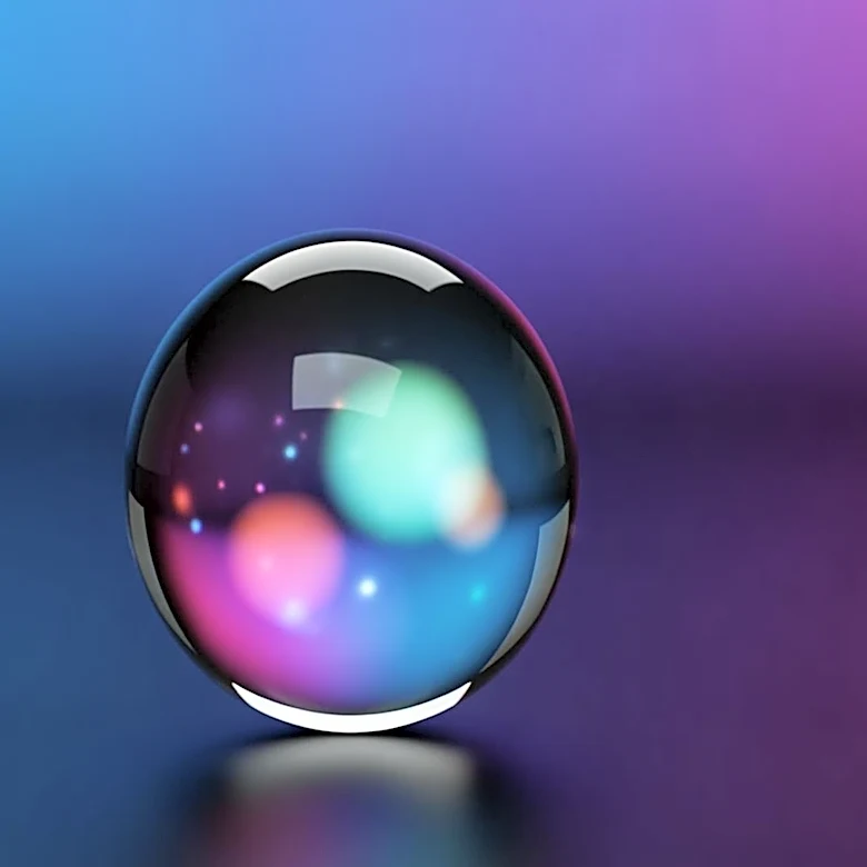 Gaussian Splatting: A New Frontier in Game Development for Realistic Graphics