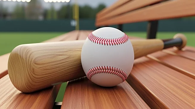 Chicago Cubs Secure Victory Over San Francisco Giants with Michael Busch's Home Run