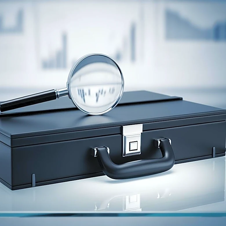 Faruqi Faruqi Investigates Zscaler for Potential Securities Claims