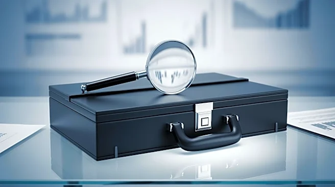 Faruqi  Faruqi Investigates Zscaler for Potential Securities Claims
