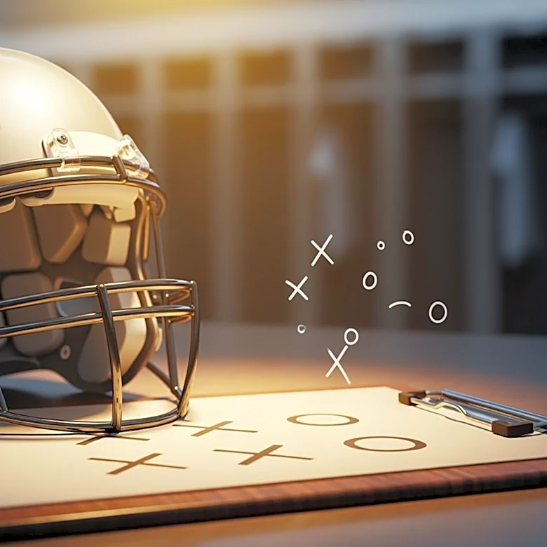 Las Vegas Raiders' Fernando Mendoza Adapts to Klint Kubiak's Offense