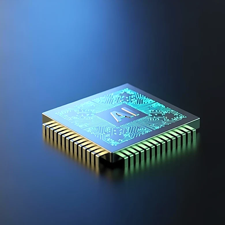 Nvidia Stock Experiences Valuation Stability Amid AI Market Dynamics