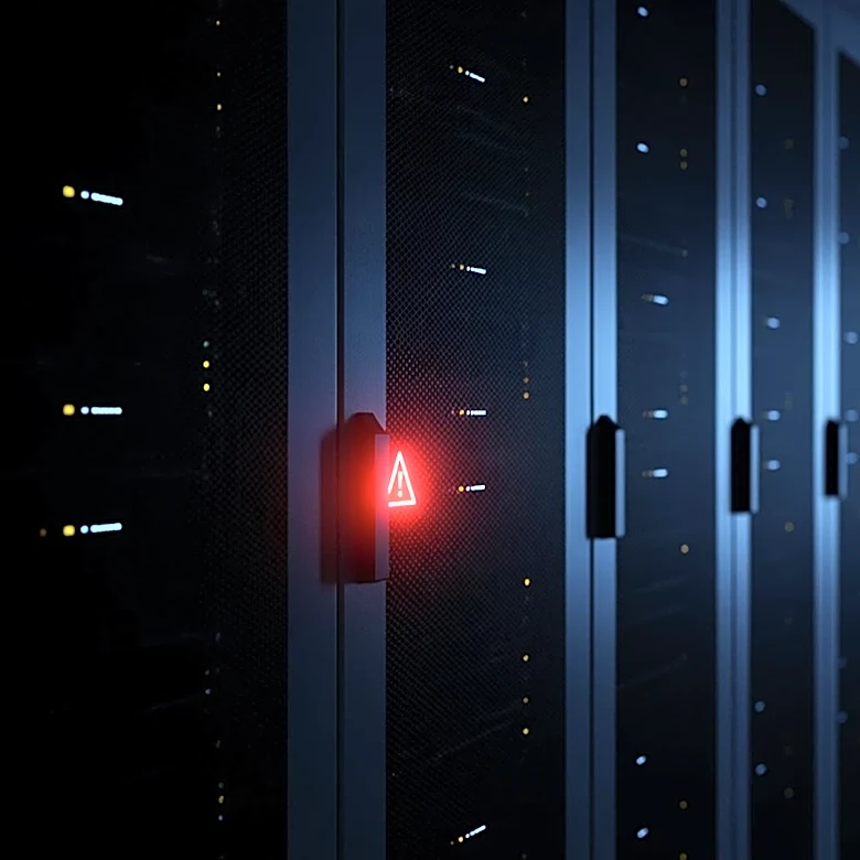 Anthropic Halts AI Models Amid Security Concerns Following Government Order