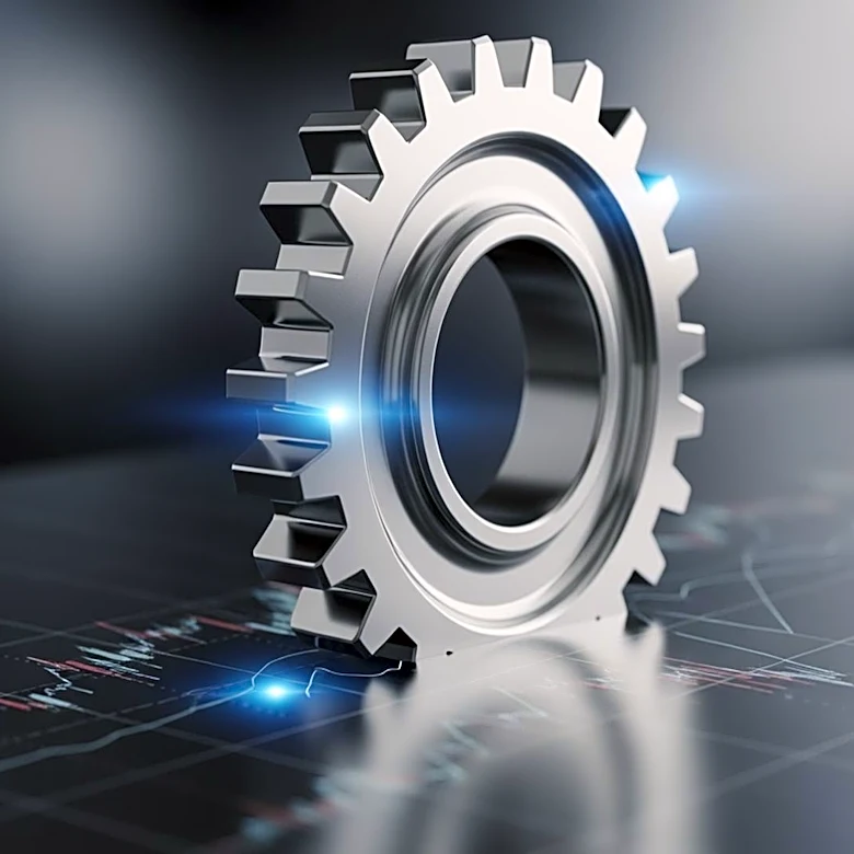 PACCAR Inc. Stock Valuation Metrics Highlighted Amid Cyclical Market
