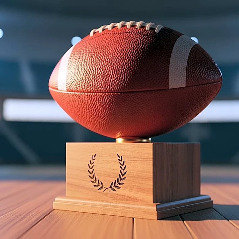 Ex-Cal QB Chandler Rogers Leads Louisville Kings to UFL Title