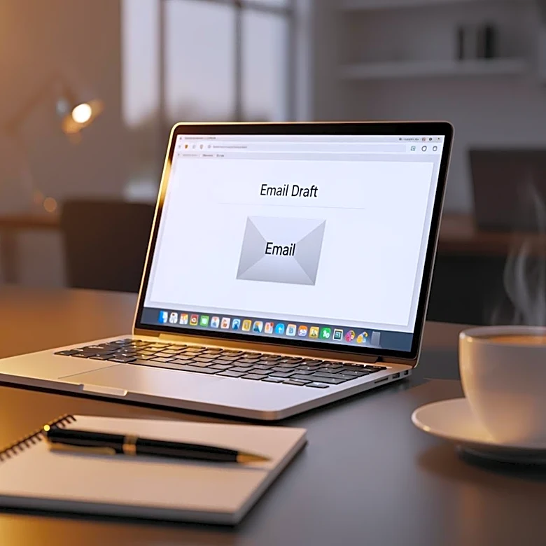 Compensation Coach Advocates for Email Negotiation Strategy