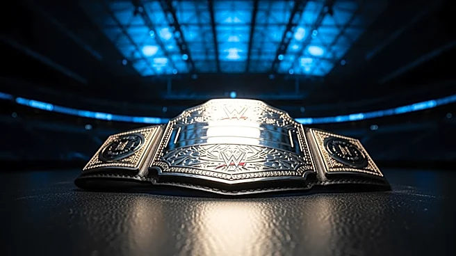 AEW Forbidden Door 2026 Event to Feature Top Wrestling Talent at SAP Center