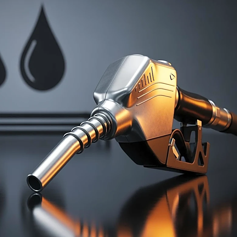 Oil Industry Warns White House of Potential $5 Gas Prices Amid Supply Concerns