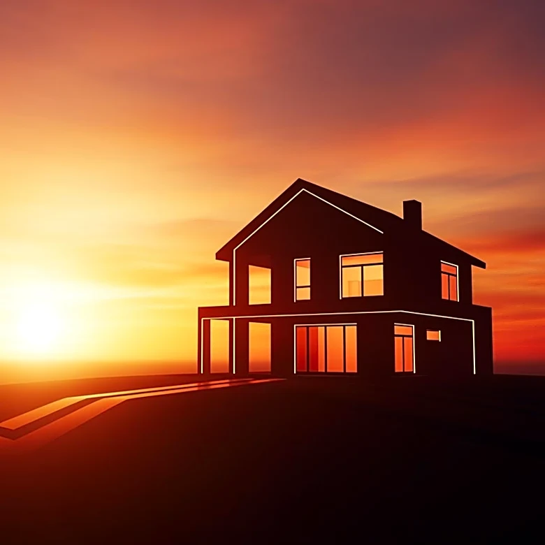 Hartford Tops List of Hottest U.S. Housing Markets in May