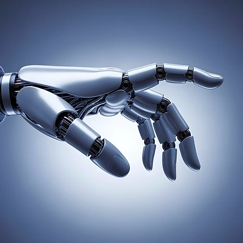 Rivian CEO RJ Scaringe Pursues Humanoid Robotics with Mind Robotics