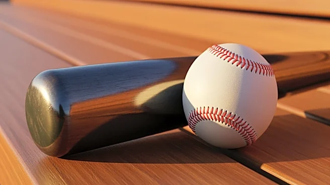 St. Louis Cardinals' Iván Herrera Shines with Two-Home Run Performance