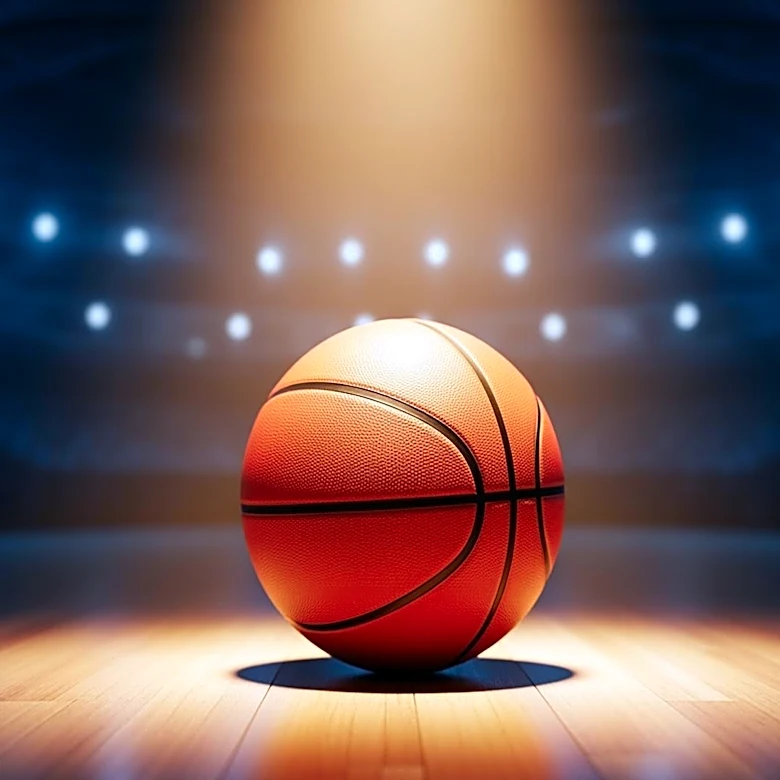Golden State Valkyries Secure Narrow Victory Over Seattle Storm