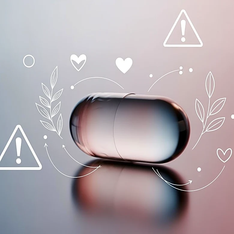FemiCore Warns Consumers About Counterfeit Risks in Women's Health Supplements
