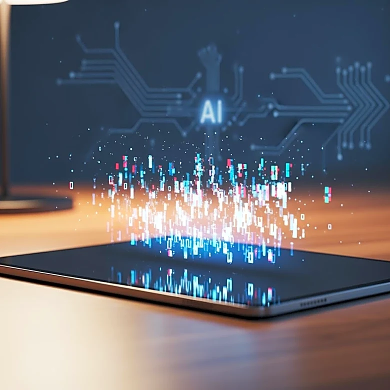 KPMG Withdraws AI Report Following Inaccuracies Linked to AI Hallucinations
