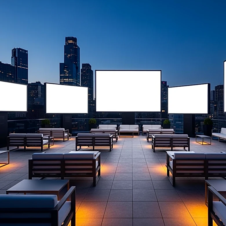 Knicks Announce NBA Finals Game 5 Watch Parties Across New York City