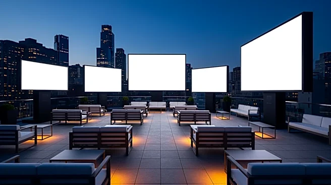 Knicks Announce NBA Finals Game 5 Watch Parties Across New York City