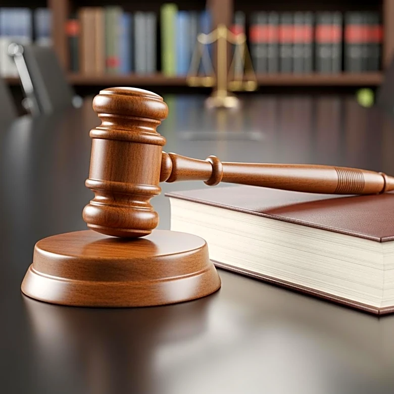 Rosen Law Firm Urges Veritone Investors to Join Securities Class Action Before Deadline