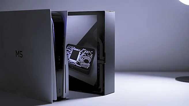 Valve's Steam Machine Sent to Reviewers Amid Embargo and Package Content Leak