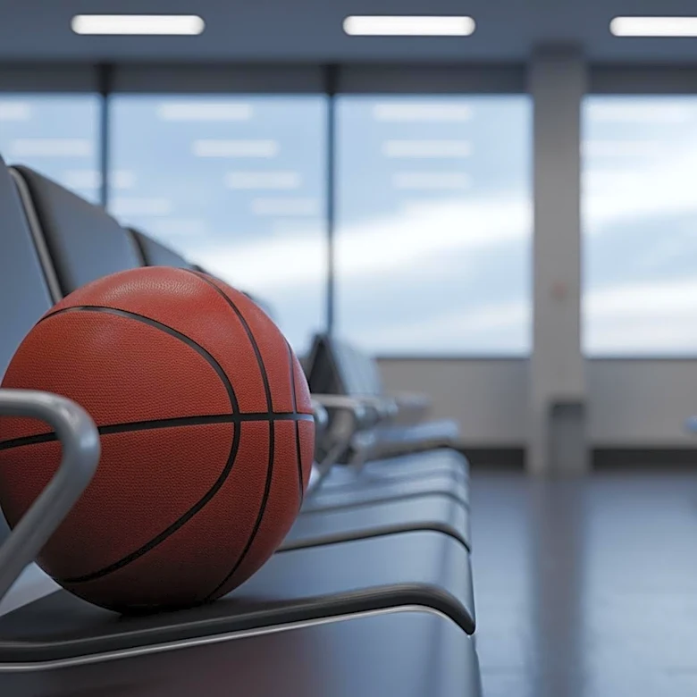 Knicks Fans Face Travel Delays, Miss NBA Finals Game 5