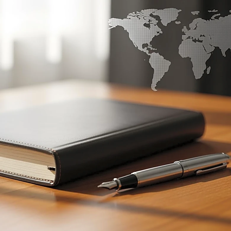 Expatfile Offers Streamlined Tax Filing for Growing Number of Americans Abroad Facing 2026 Deadlines