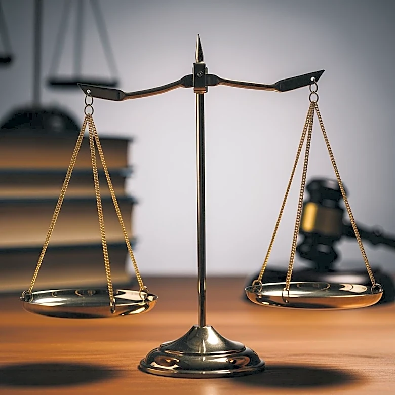 Rosen Law Firm Encourages Phreesia Investors to Join Class Action