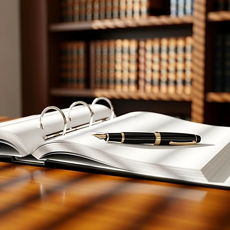 Adam Sandler Joins Fletcher Heald as Counsel, Enhancing Regulatory Expertise