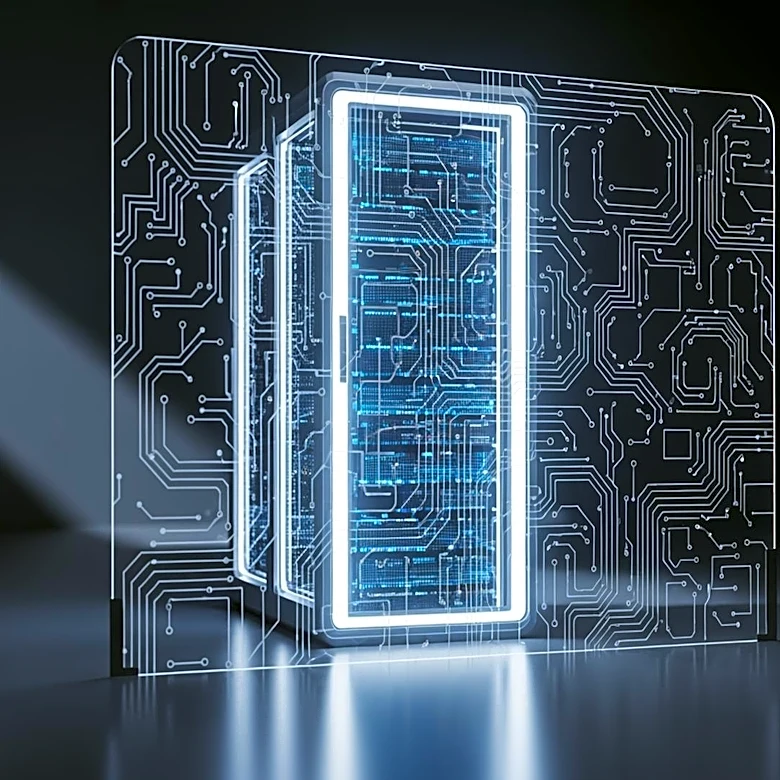 US Government Halts Foreign Access to Anthropic's Mythos AI Model Citing Security Risks