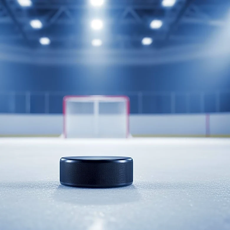 Alexander Zharovsky Joins Montreal Canadiens Amidst NHL All-Star Announcements