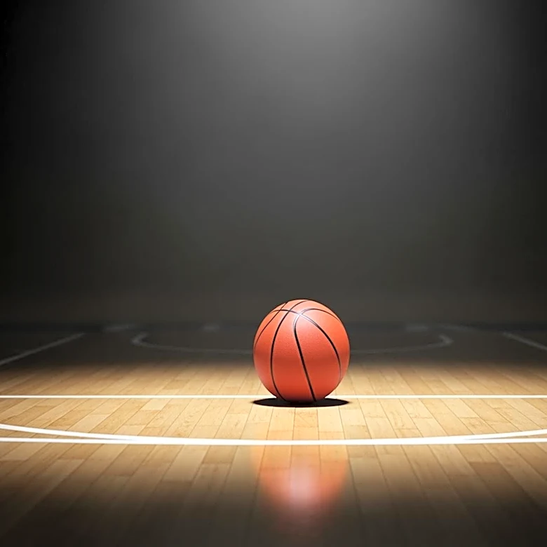 Victor Wembanyama Faces Tough Challenge as Spurs Trail in NBA Finals