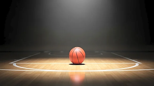 Victor Wembanyama Faces Tough Challenge as Spurs Trail in NBA Finals